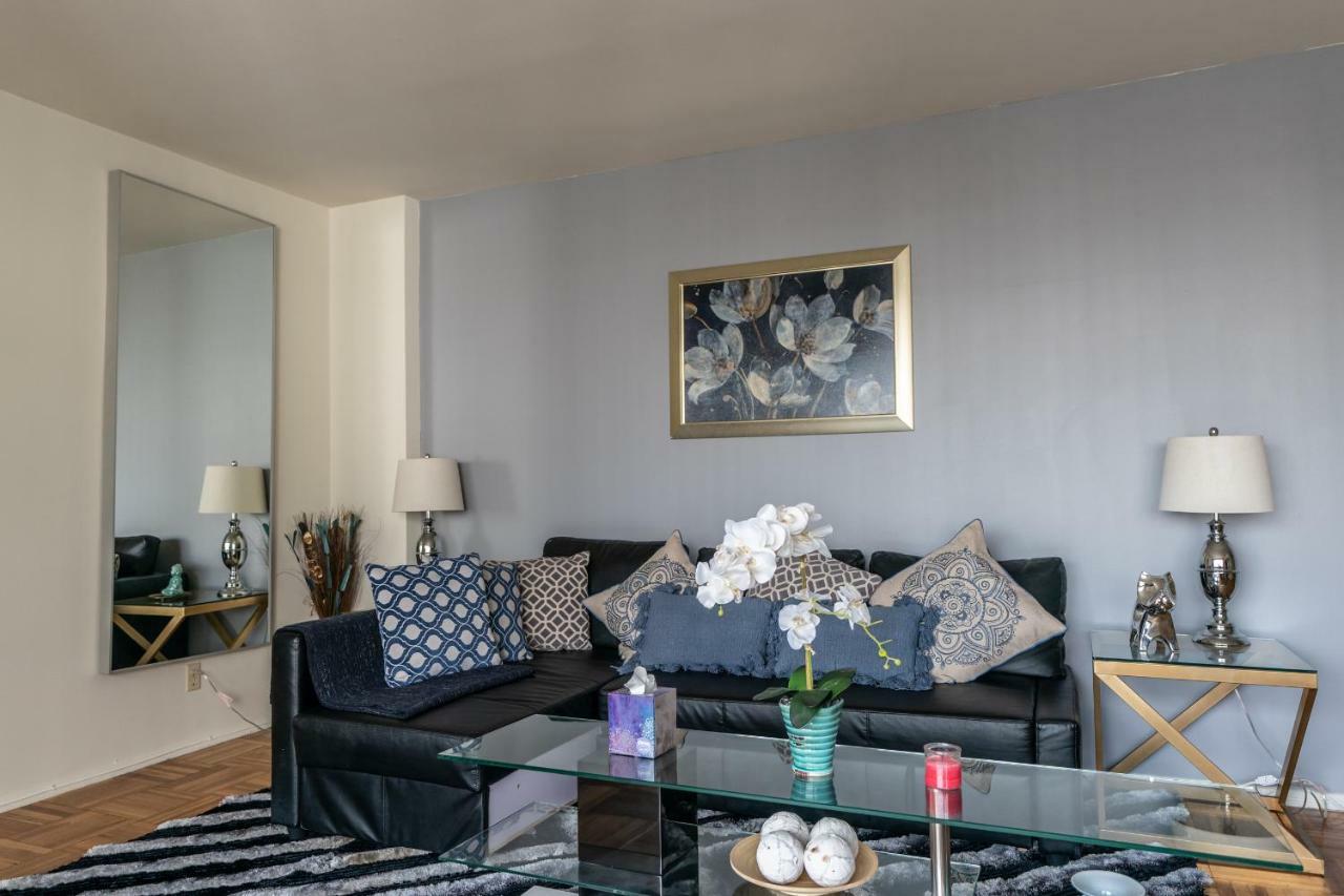 2 Bedroom Condo With A View Near The Grove Los Angeles Extérieur photo