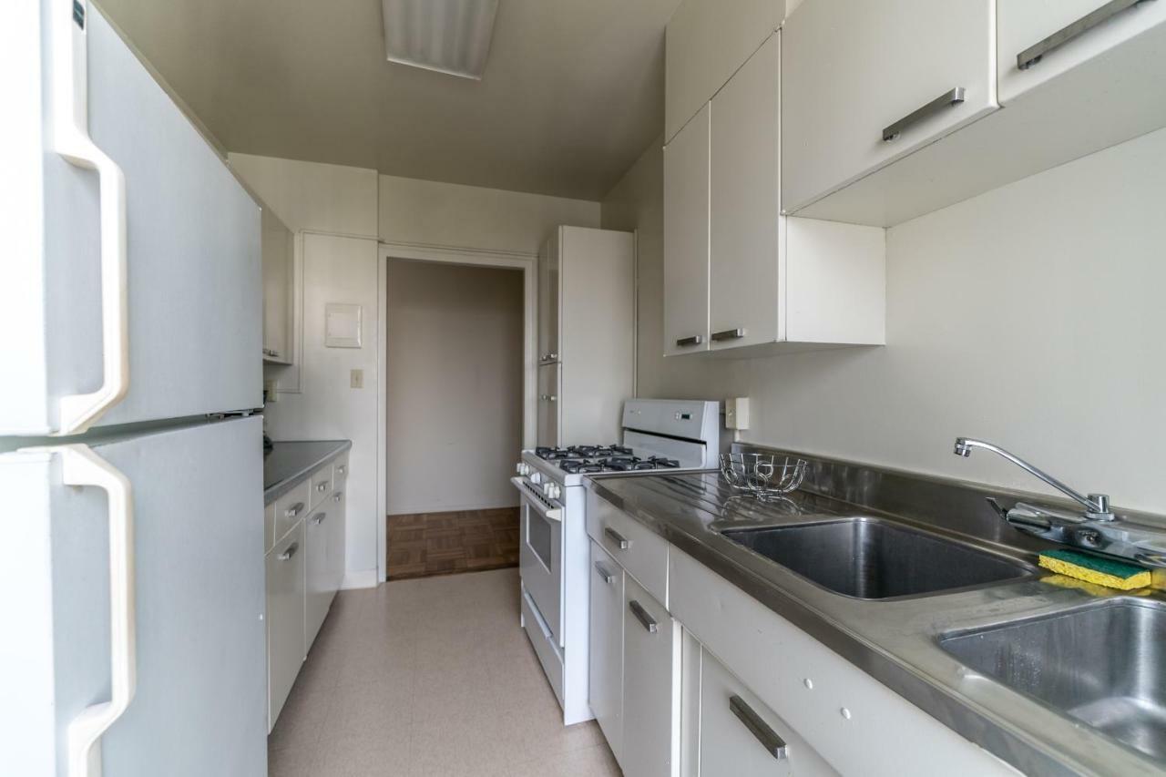 2 Bedroom Condo With A View Near The Grove Los Angeles Extérieur photo